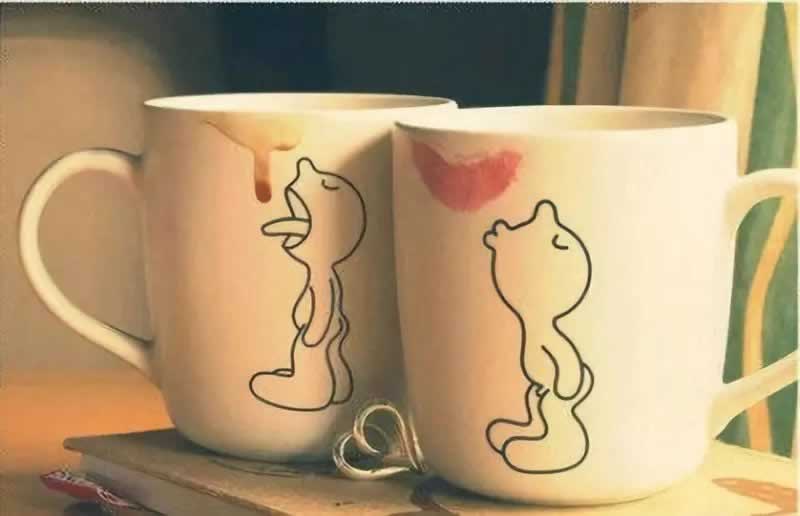 给大家讲解“在网上黑平台提现一直失败财务清算”--解决最好的办