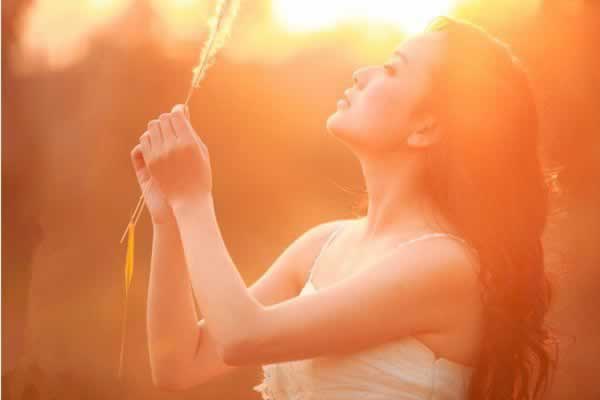 给大家讲解“被平台黑了怎么才能解决出款”...疑问解答