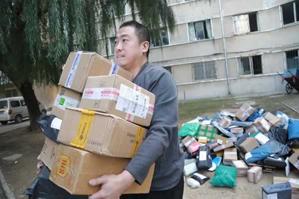 网上赢钱不给提款不给出款不给提款|专业解决各种情况