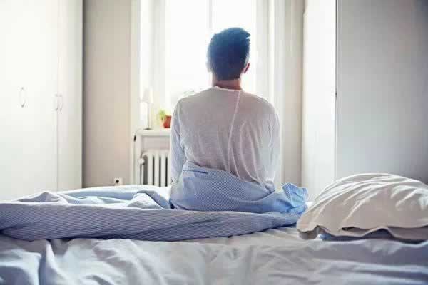 在网上平台被黑不给到账怎么才能成功-这种解决很快