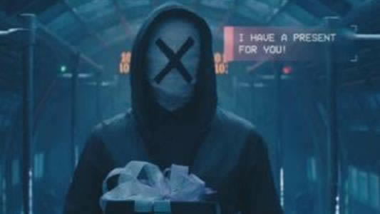 遇到不给提现怎么办怎么自救\绝对不错