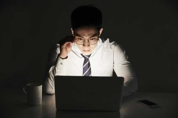 今日通报“网上平台营前第三方未支付提不了款”\找他就可以解决