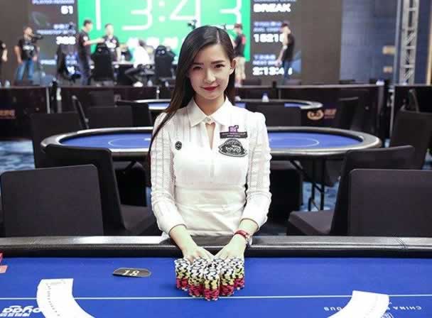 给大家讲解“网上赢钱被黑平台不给提款怎么办”;不给提的处理办法