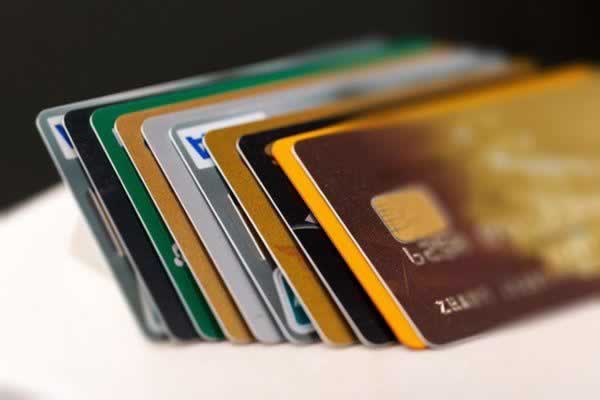 应对方法（图）