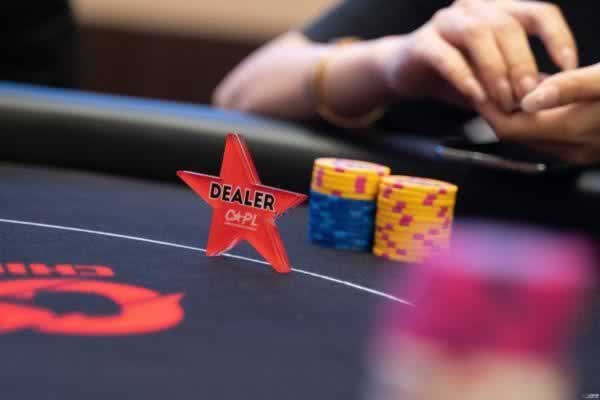 一分钟介绍“在黑网营前复倍投出不了——“不给提的处理办法