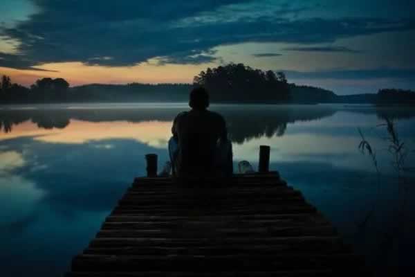 一分钟介绍“注单延迟不给出款怎么办这样解决最有效“这种解决很快