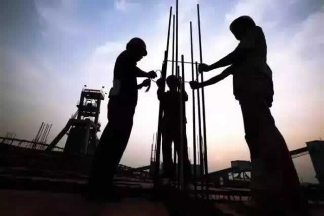 给大家讲解“注单延迟不给出款解决办法可以报警吗？”--真实成功案例