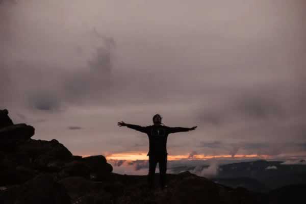 网上王头碰到不给出款是不是被黑了.三招解决问题