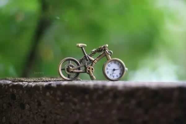 今日通报“遇到取不出钱怎么办快速掌握技巧”,解决几种办法