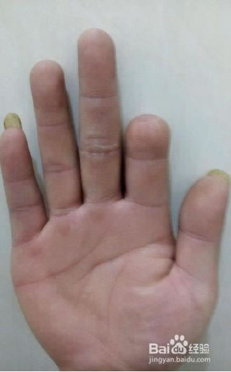 今日通报“被黑了不给出款怎么办详细讲解”\不懂怎么办找我们