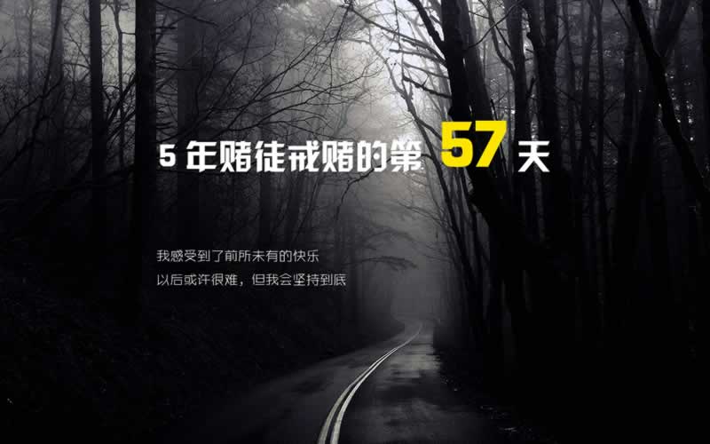 给大家讲解“账号审核不给提现怎么办怎么自救”-专业解决各种情况