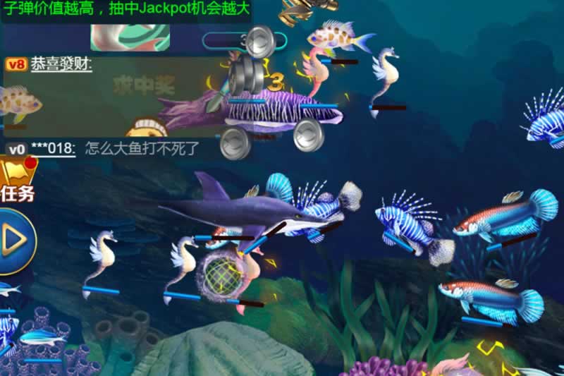 被黑审核提不chu款