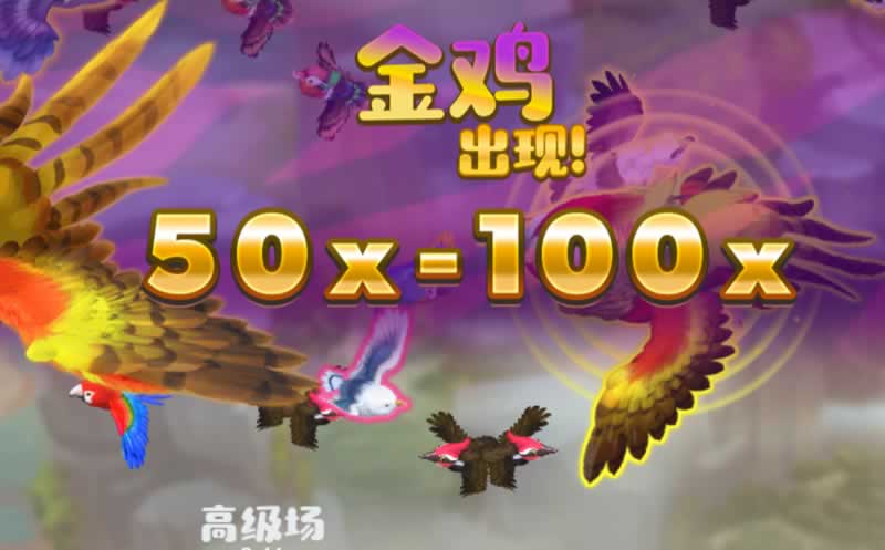 网上被黑网站不给提现怎么办~能出的办法