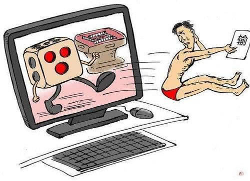 在平台提款系统维护风控审核一直不给提款、打电话给黑大师