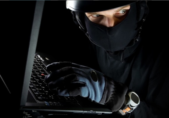 加急处理（图）