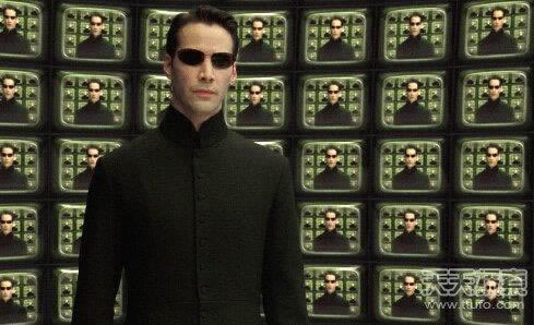 被黑6万怎么办被黑了.专业解决各种情况