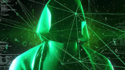 网站里的钱提现不出来怎么办~找他就可以解决