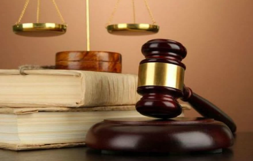 网上平台审核状态是不是难通过了__能出的办法