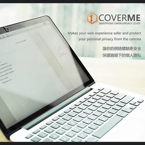 一分钟介绍“在网上平台提示我流水不足不给出款——“解决最好的办