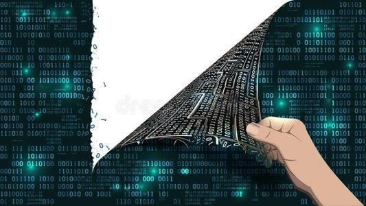 对应方法（图）