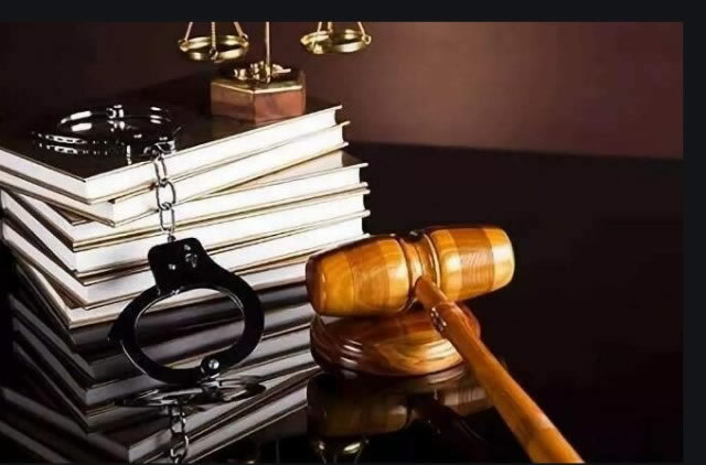 网上平台赢钱客服说系统风控审核取款失败.先办事后收费