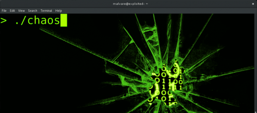 今日通报“在网上玩平台视讯数据未传回不能出”__不给提的处理办法