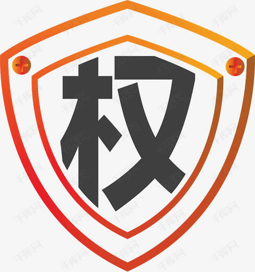 一分钟介绍“大额出款通道-“破解方法