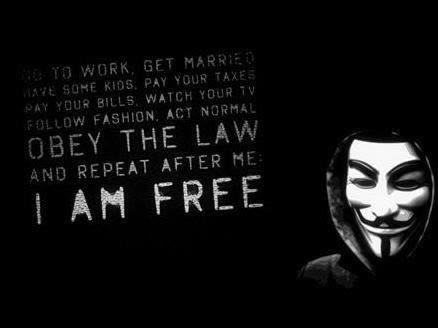 今日通报“系统审核提不了款怎么办这里有妙招”--先办事后收费