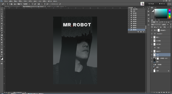 账号审核取不出钱怎么办这样解决最有效\这里有妙招