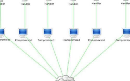 赢了提款显示出款维护\碰到限制怎么解决