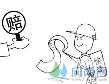 一分钟介绍“在网上玩平台抽查审核提现不了~“真实成功案例