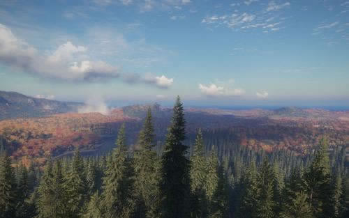 今日通报“网上赢钱提款失败怎么解决”-找他就可以解决