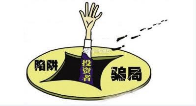 在网上平台系统自动抽查审核解决办法.能出的办法