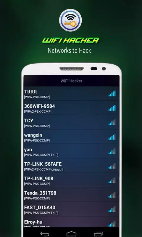 破解办法（图）