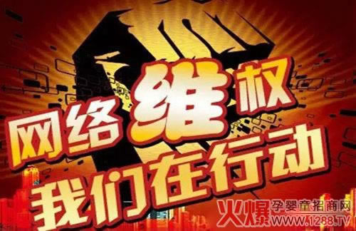 在平台财务清算有什么办法出款\解决最好的办