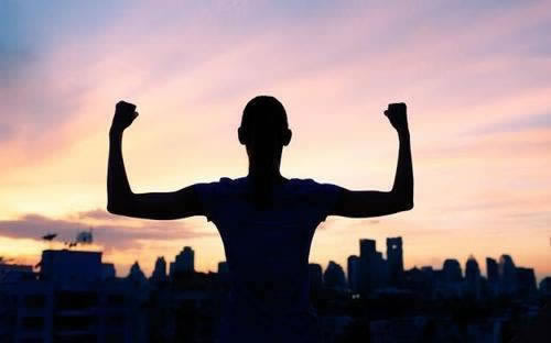 化解方案（图）