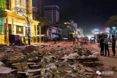 给大家讲解“遇到平台被黑出款端口维护出款不”~破解方法