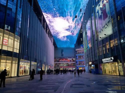 一分钟介绍“被黑提现一直在审核还能追回吗~“先办事后收费