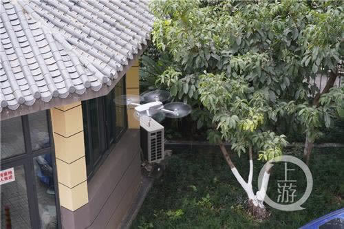 今日通报“网上游戏账号异常不能出款”.疑问解答