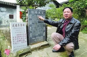 遇到黑平台无法出金怎么办