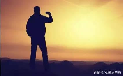 遇到提不了钱怎么办详细讲解、这种解决很快