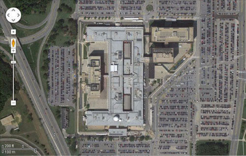 账号审核提不了款怎么办教你应对策略！__强烈推荐这个