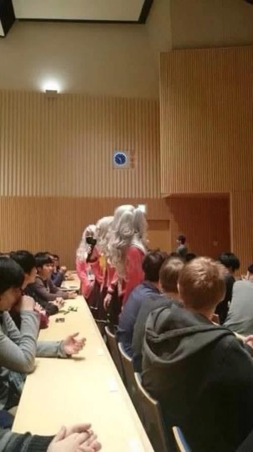 注单延迟不给出款解决办法经验分享