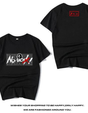 网上被黑平台充值通道也关闭了该碰到限制怎么解决