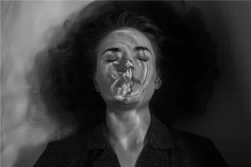 一分钟介绍“平台系统维护中是不是跑路了.“不懂怎么办找我们