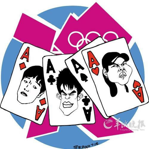 一直让罚流水提不了款怎么办可以报警吗？,保存证据可能追回