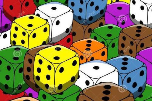 破解方案（图）