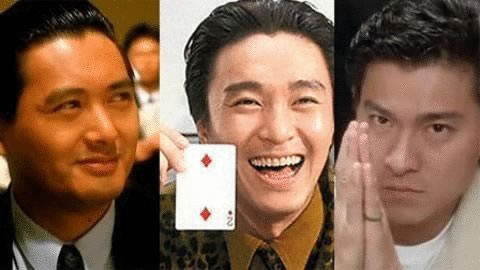 今日通报“网上帮忙出黑的人”|强烈推荐这个