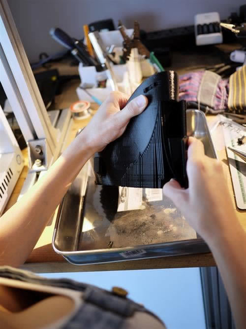 WZ出现提款或认证失败|破解方法