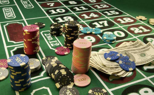 给大家讲解“在平台系统风控审核取款失败”|账号检测异常